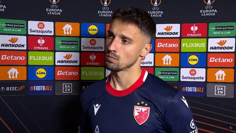 (©TV Arena Sport)
